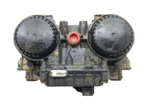 Ebs szelep tengely bova wabco 1867002 s4801061050 1818832
