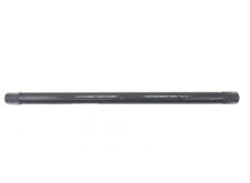 Jobb féltengely Scania 2276757