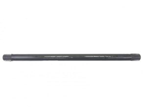 Jobb féltengely scania 2276757