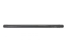 Féltengely bal hajtott Scania 2276757-14