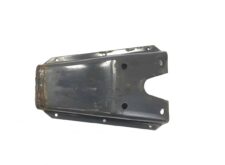 Bal első lengéscsillapító tartó Scania 1371578/1921160