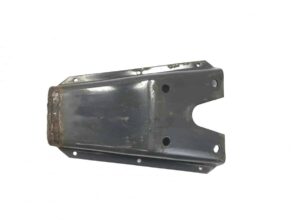 Bal első lengéscsillapító tartó scania 1371578/1921160