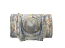 Beállító laprugó jobb másodlagos tengely Scania 1378266/275698-11