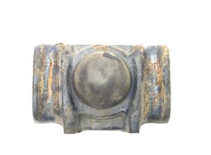 Beállító laprugó jobb másodlagos tengely scania 1378266/275698-11