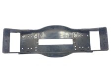 Tartó emelés másodlagos tengely Scania 1805095 1393174 1413836 1863244 1387283