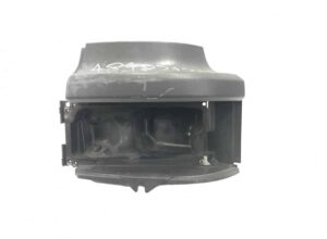 Bal első fényszóróház scania – kódok: 1438563, 1936674, 2124011, 1936676, 1431920, 1790006
