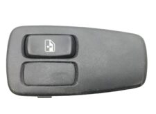 Jobb oldali elektromos ablak kapcsoló Scania (1469149, 1421856, 1459832)