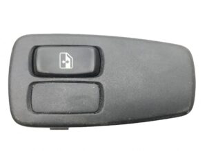 Jobb oldali elektromos ablak kapcsoló scania (1469149, 1421856, 1459832)
