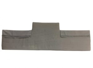 Alsó rugó scania – modell 2034511