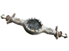 Motor tengely áthidaló Scania 2194611-12