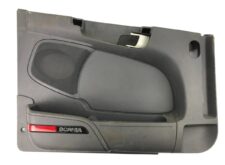 Díszítő panel bal ajtó Scania – Model 2123229/2123223/1867883