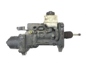 Szervó segédkuplung scania 2290706 2392193 2441305 2450508 2612292 10572951 10574929 1849429 1931444 2023059 2037304 2082082 574952 2825344 8130725 6121-81-12