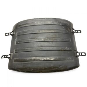 Sárfogó hajtott tengelyhez scania (bal felső) 1395276-11