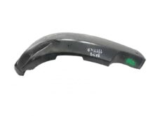 Bal első sárvédőburkolat Scania 8438 1511V.P