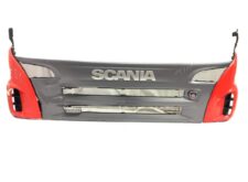 Scania rács – 1543607 / 2008861 / 2165863 / 2165864
