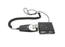 Etilotest zár Scania 8320270 8315790 KBA9724 1874179-17