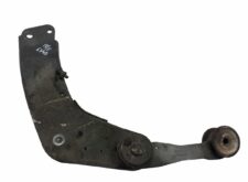 Hátsó jobb fülkesuspension csatlakozó Scania (1508404, 1781929, 1343131)