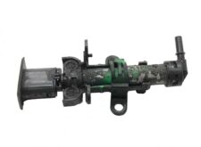 Bal első fényszórómosó Scania (kódok: 1883637, 1926987, 1862196)