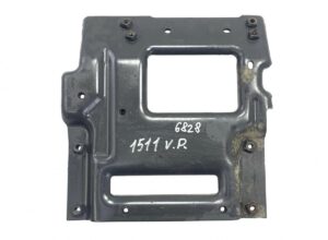 Bal első végtartó tartó scania 1850264 1511 v. P. 6828