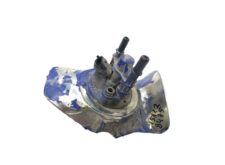 AdBlue adagoló Iveco 504365576 / 504193284