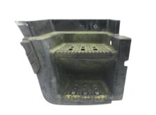 Jobb lépcsőlap szerelvény Iveco 504103304 2997119