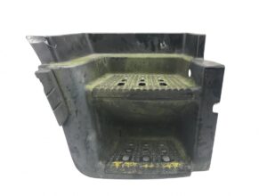 Jobb lépcsőlap szerelvény iveco 504103304 2997119