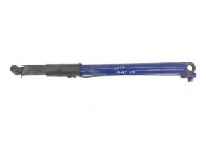 Iveco 500370651 504173057 kabin döntő henger