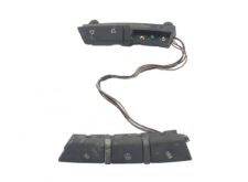 Modul jobb kormánykapcsoló Iveco 504213419