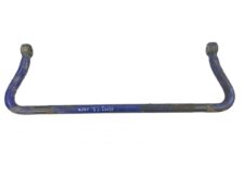 Első tengely stabilizátor rúd Iveco kék 41027492-12