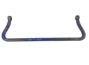Első tengely stabilizátor rúd iveco kék 41027492-12