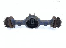 Használt Iveco motor tengely keresztgerenda, kód 42559739 / 7186804-12