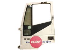 Bal ajtó Iveco 310