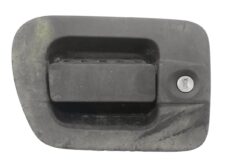 Külső ajtókilincs jobb Iveco 504343231 / 504308466