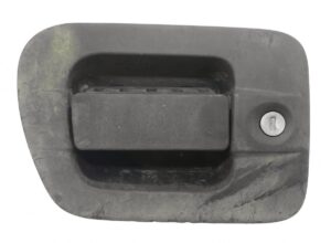 Külső ajtókilincs jobb iveco 504343231 / 504308466
