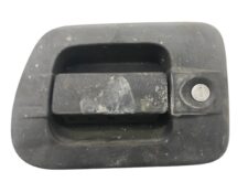 Külső bal ajtókilincs Iveco, kód 504343231