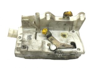 Bal oldali ajtózár iveco 504096683
