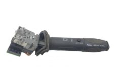Retarder kapcsoló Iveco 504213165 5801781373