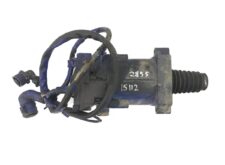 Servo kuplung segéd Iveco 1917956 1897867 1938762 1447248 42536490 42560762 81307166102 42568691 42569800 81307166099 81307166111 81307166113 81307166115
