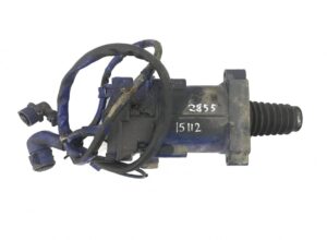 Servo kuplung segéd iveco 1917956 1897867 1938762 1447248 42536490 42560762 81307166102 42568691 42569800 81307166099 81307166111 81307166113 81307166115