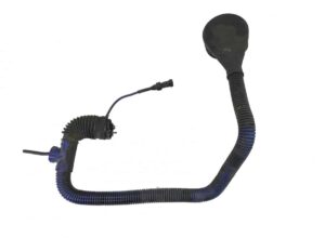 Adblue cső iveco 41283507
