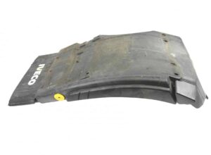 Sárfogó jobb első/hátsó tengely iveco 504208707/504073983