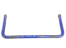 Iveco kék másodlagos tengely stabilizátor rúd 500337661