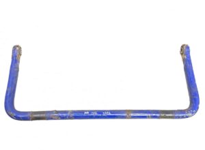 Iveco kék másodlagos tengely stabilizátor rúd 500337661