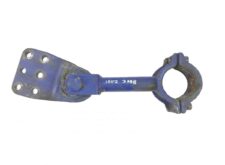 Támogató rúd stabilizátor hátsó jobb Iveco 41012552 8132968 42016301 99456498