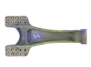 Támogatórúd motor tengely jobb iveco 41210920