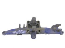 Jobb oldali pneumatikus támaszték hajtótengely Iveco 41030411