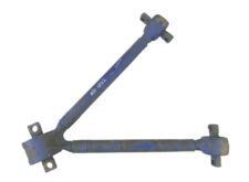 Vezérlőkar V – Iveco 41296731 / 41296730