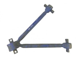 Vezérlőkar v – iveco 41296731 / 41296730