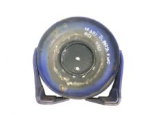 Tartólemez pneumatikus rugóhoz, bal hátsó tengely, Iveco 41297178