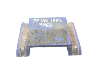 Jobb oldali motor tengely laprugó beállító ék iveco cod pp ved 15112 3969